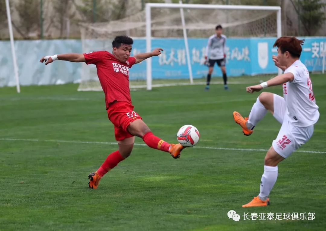 包含辽宁宏运在下一轮比赛中迎来一场重要考验的词条