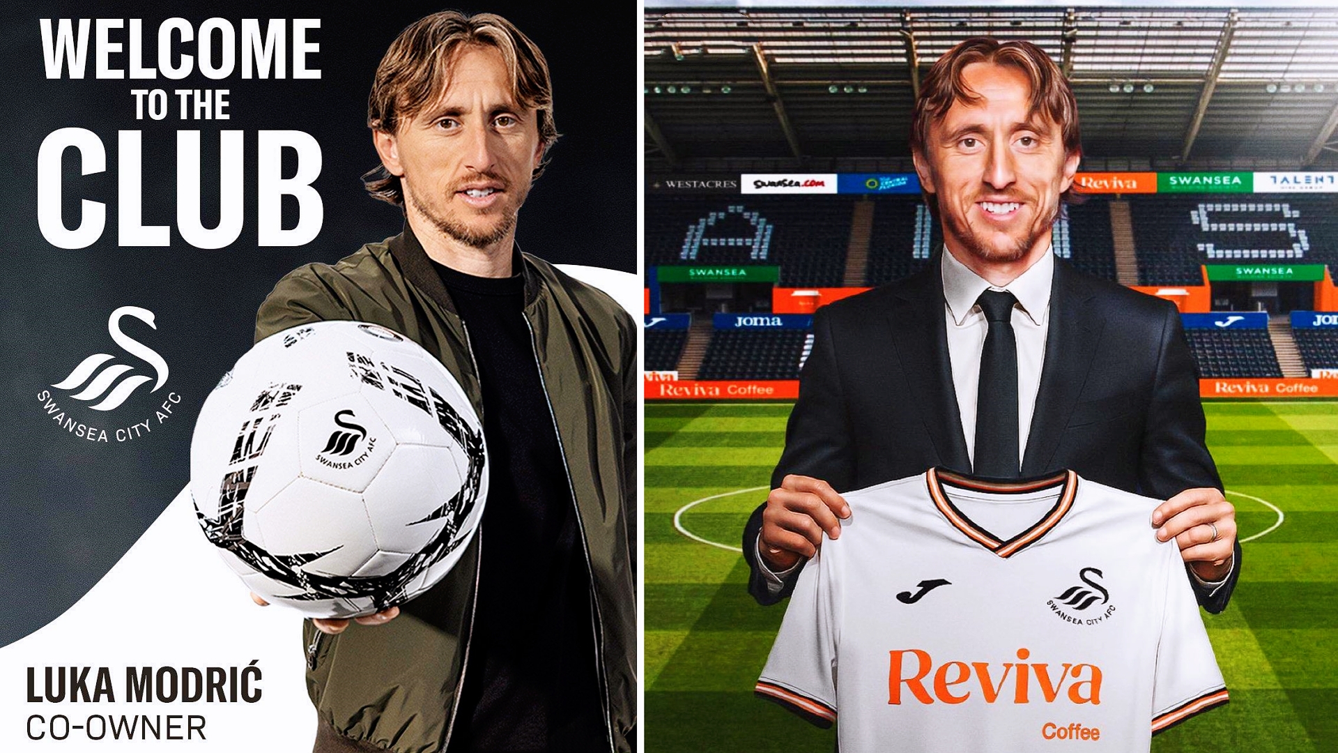 关于世界网球队轻取英格兰，莫德里奇攻防两端统治比赛顶尖较量全球总决赛，成为赛场最大亮点的信息