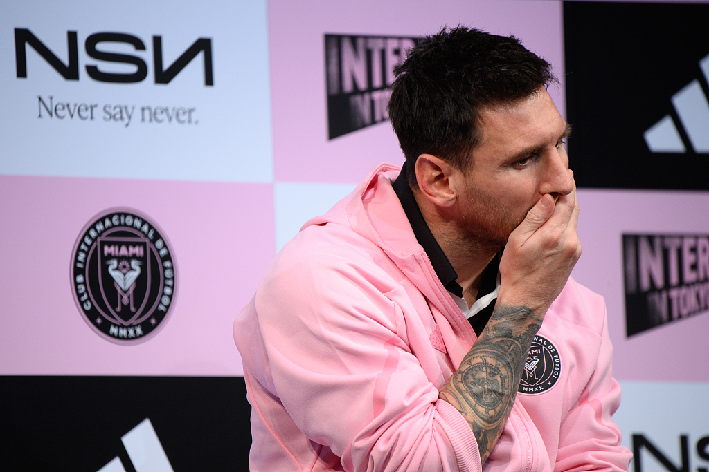 T1横扫NS，Knight完成帽子戏法的简单介绍