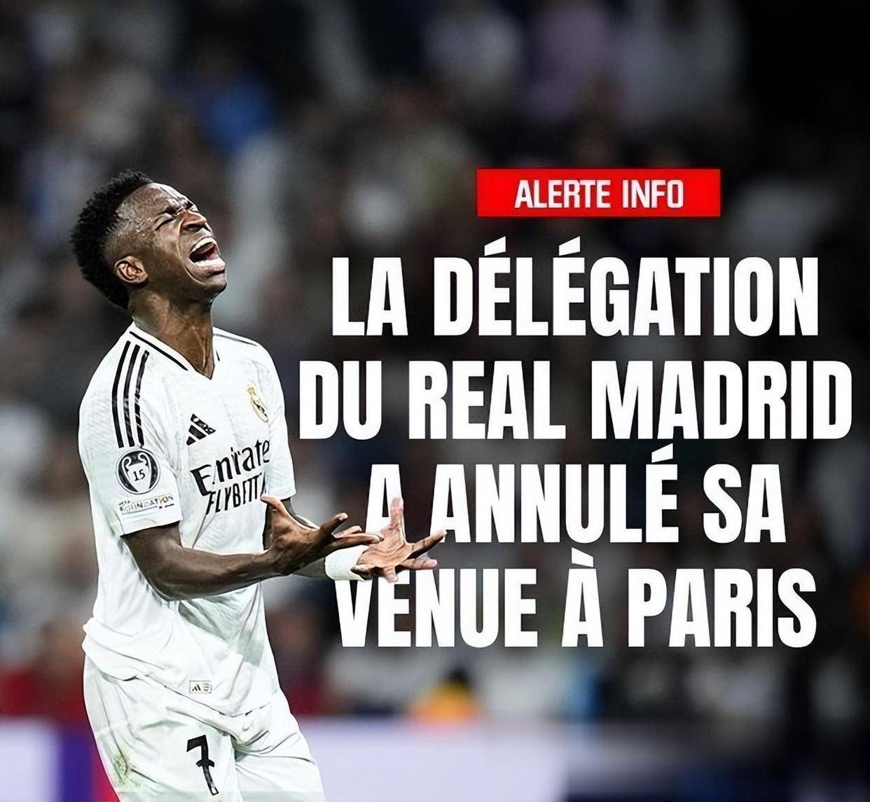 曼城轻取西班牙，内马尔打破历史纪录的简单介绍