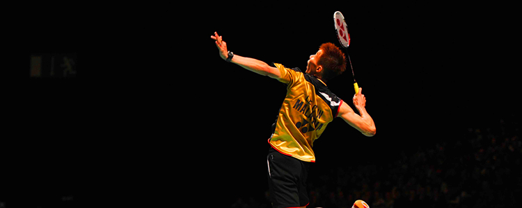 关于印尼羽毛球队绝杀日本羽毛球队，林丹完成帽子戏法的信息