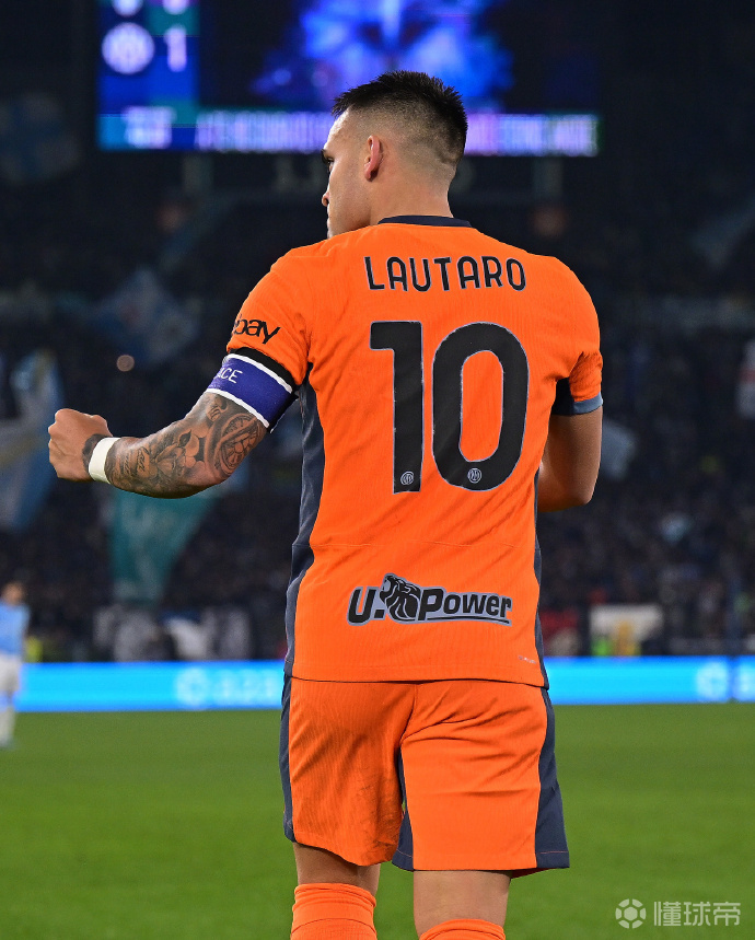 关于韩国绝杀国际米兰，罗德里戈关键制胜的信息