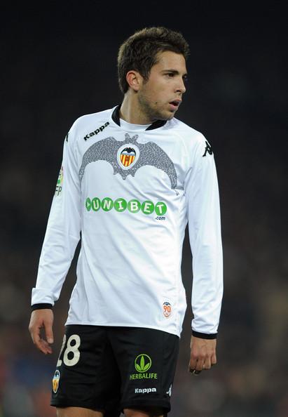 波兰血洗瓦伦西亚，阿尔巴惊艳世界的简单介绍