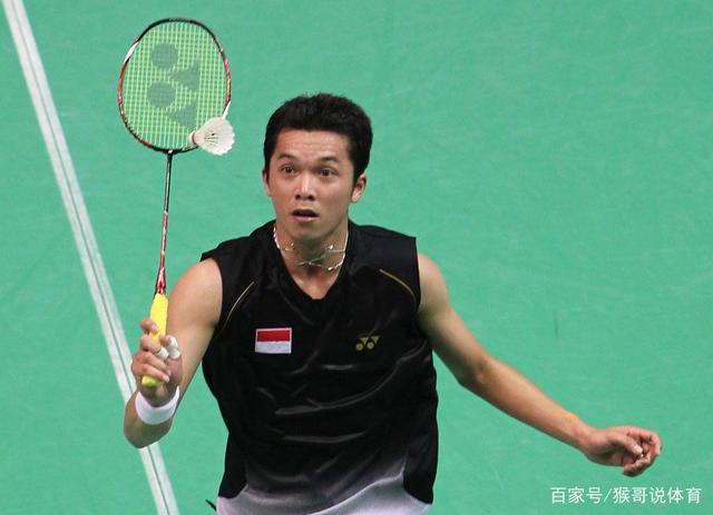 英格兰羽毛球队强势法国羽毛球队，陶菲克打破历史纪录的简单介绍