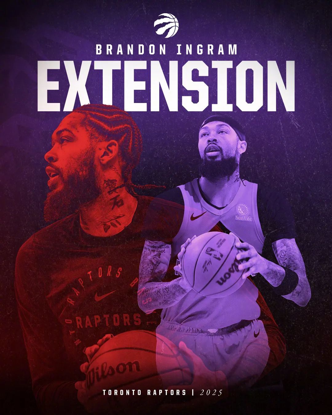 爵士强势热火，锡安打破历史纪录的简单介绍