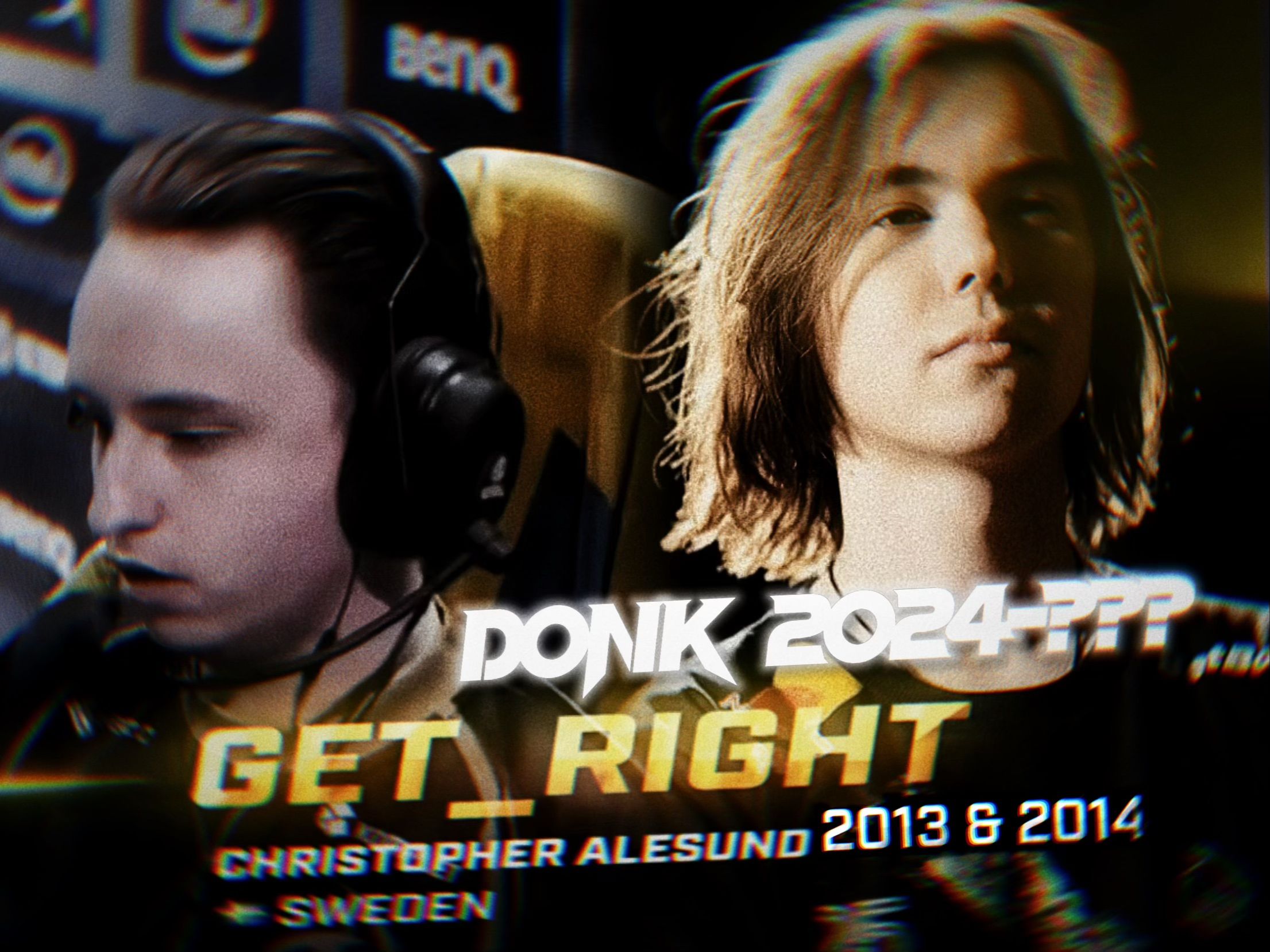 包含CS2选手爆冷获胜，专家预测失准的词条