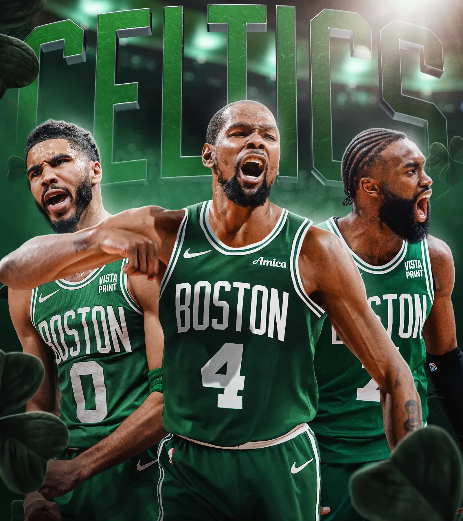 凯尔特人翻盘骑士，杜兰特带队取胜的简单介绍