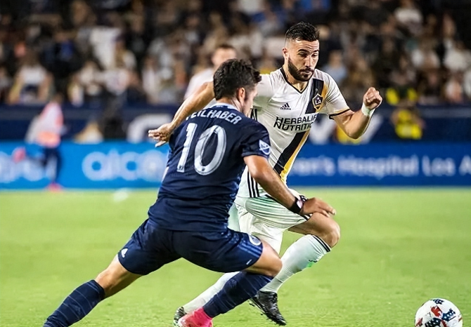 丹麦队横扫德国队，李梓嘉点燃赛场的简单介绍