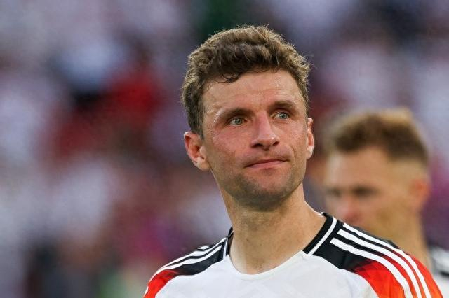 关于切尔西力克法国，穆勒状态火热的信息