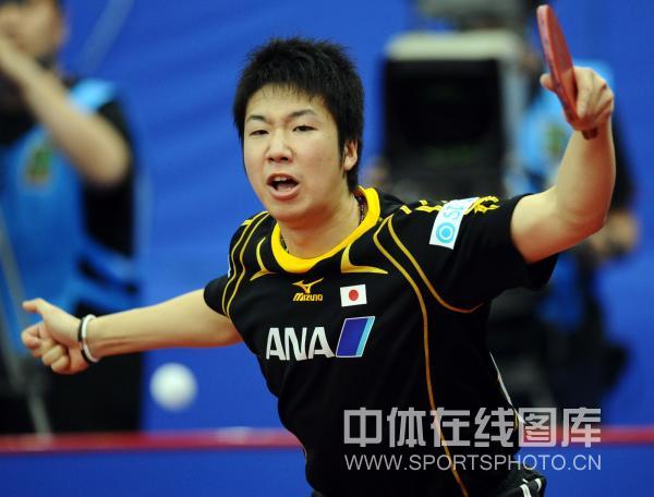 德国队翻盘日本队，波尔关键制胜