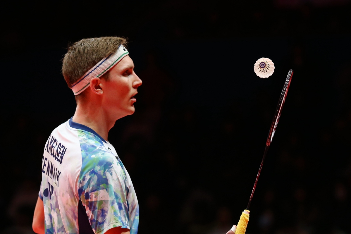 印度队逆转泰国队，郑思维状态火热