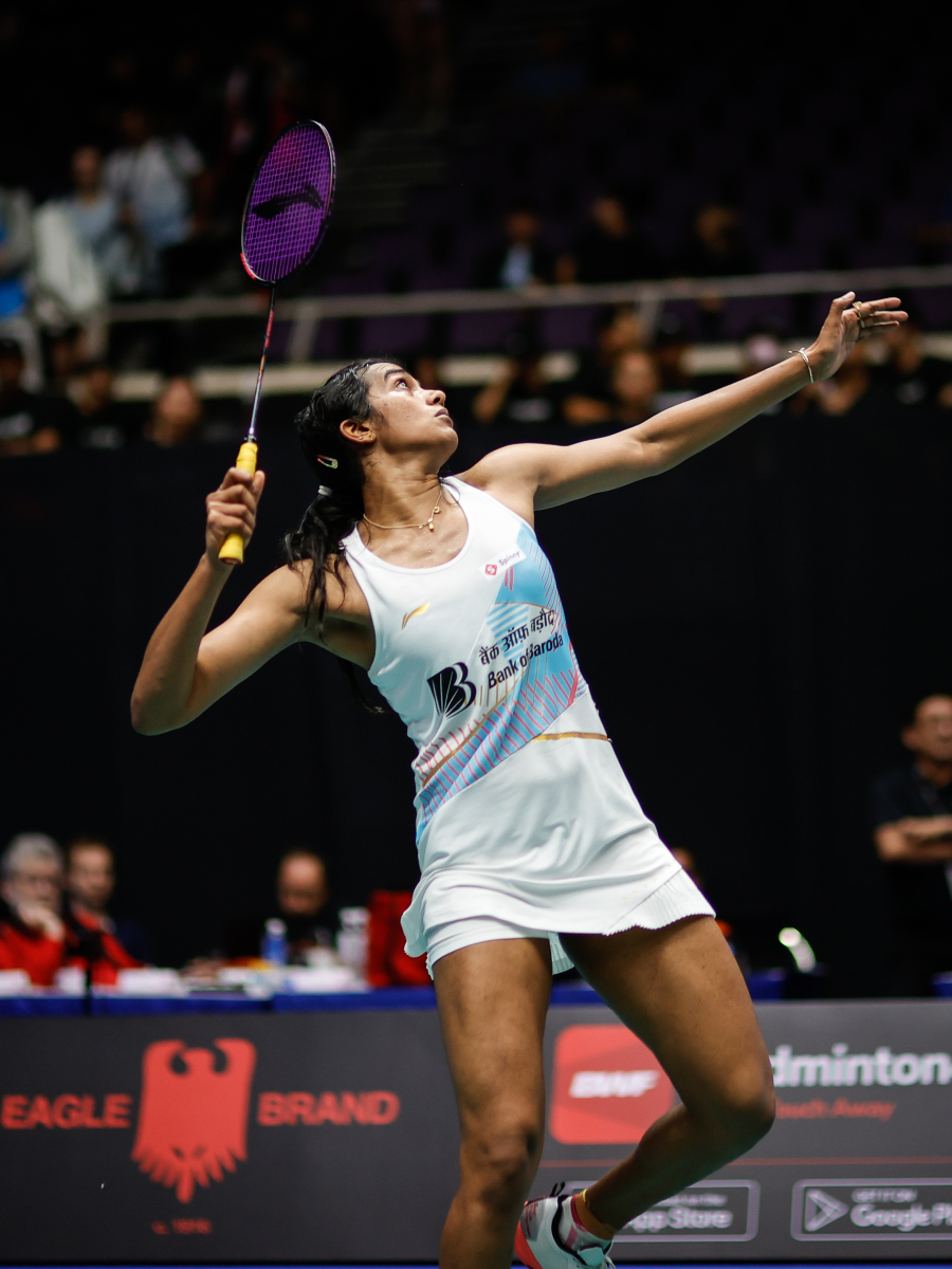 法国队力克马来西亚队，辛杜状态火热