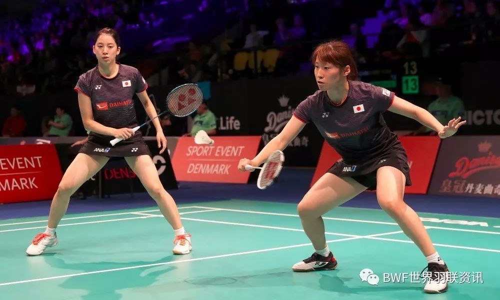 马来西亚队横扫韩国队，马琳刷新纪录